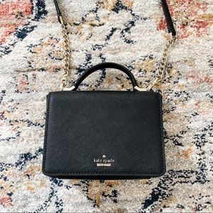 Kate Spade Crossbody
